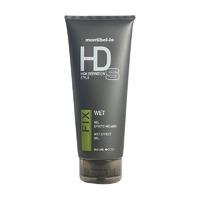 Montibello HDS Fix Wet Effect Gel 200ml