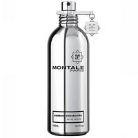 Montale Embruns d\'Essaouira Eau de Parfum Spray 100ml