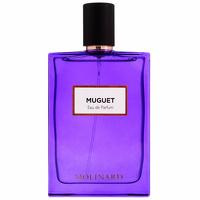 Molinard Muguet Eau de Parfum 75ml