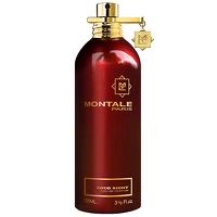 Montale Aoud Shiny Eau de Parfum Spray 100ml