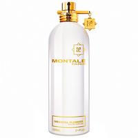 montale oriental flowers eau de parfum spray 100ml