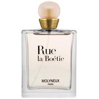 Molyneux Rue La Boetie Eau de Parfum Spray 100ml