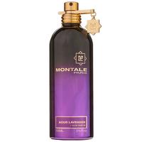 montale aoud lavender eau de parfum spray 100ml