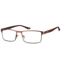 Montana Collection By SBG Eyeglasses MM611 Paxton C