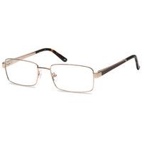 Montana Collection By SBG Eyeglasses MM695 Zachary F