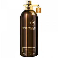 Montale Deep Roses Eau de Parfum Spray 100ml