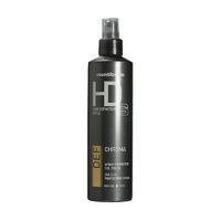 Montibello HDS DEF Chroma Colour Protecting Spray 250ml