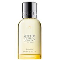 Molton Brown Bushukan Eau de Toilette Spray 50ml