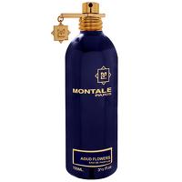 Montale Aoud Flowers Eau de Parfum Spray 100ml