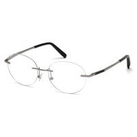 Mont Blanc Eyeglasses MB0691 014