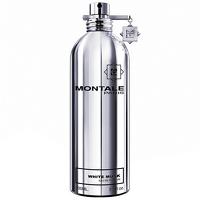 montale white musk eau de parfum spray 100ml