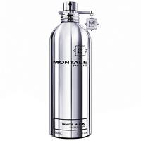 Montale White Musk Eau de Parfum Spray 100ml