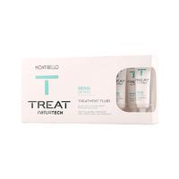 Montibello Treat Naturtech Sensi Dermo Treatment 10 x 12ml