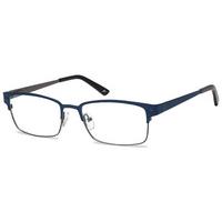 Montana Collection By SBG Eyeglasses MM699 Brecken A