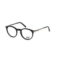 Mont Blanc Eyeglasses MB0625 A01