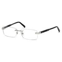 Mont Blanc Eyeglasses MB0617 016