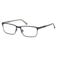 Mont Blanc Eyeglasses MB0627 091