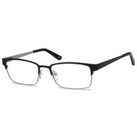 Montana Collection By SBG Eyeglasses MM699 Brecken