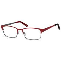 Montana Collection By SBG Eyeglasses MM699 Brecken B