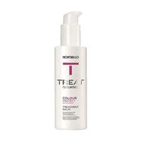 Montibello Treat Color Protect Treatment 150ml