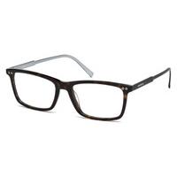 Mont Blanc Eyeglasses MB0615 052