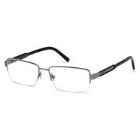 Mont Blanc Eyeglasses MB0623 014