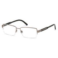 Mont Blanc Eyeglasses MB0623 034