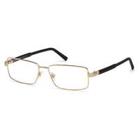 mont blanc eyeglasses mb0629 028