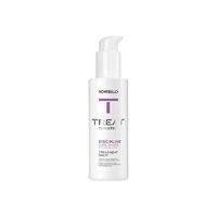 Montibello Treat Naturtech Discipline Treatment Balm 150ml