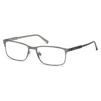 Mont Blanc Eyeglasses MB0627 015