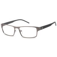 Montana Collection By SBG Eyeglasses MM692 Peyton B