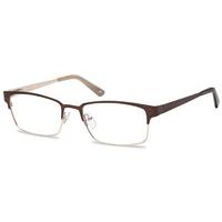 Montana Collection By SBG Eyeglasses MM699 Brecken E