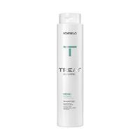 Montibello Treat Naturtech Sensi Dermo Shampoo 300ml