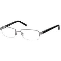 Mont Blanc Eyeglasses MB0385 014