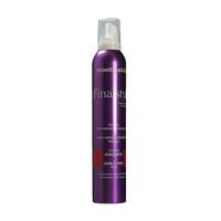 Montibello FinalStyle Mousse Extra Strong Hold 320ml