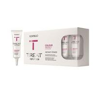 Montibello Treat Naturtech Colour Protect Treatment 10 x 12m