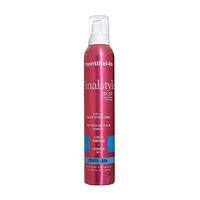 Montibello FinalStyle Mousse Strong 320ml