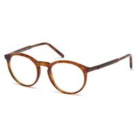 Mont Blanc Eyeglasses MB0554 053