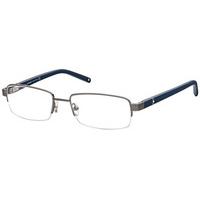 Mont Blanc Eyeglasses MB0385 008
