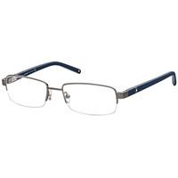 mont blanc eyeglasses mb0385 008