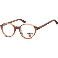 Montana Collection By SBG Eyeglasses MA70 Eliade F