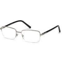 Mont Blanc Eyeglasses MB0478 016