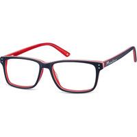 Montana Collection By SBG Eyeglasses MA84 Marin H