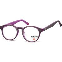 Montana Collection By SBG Eyeglasses MA66 Allison A