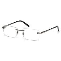 Mont Blanc Eyeglasses MB0577 008