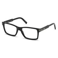 mont blanc eyeglasses mb0676 001