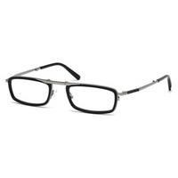 Mont Blanc Eyeglasses MB0682 001