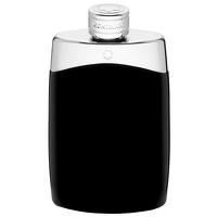 Montblanc Legend Eau de Toilette 200ml