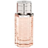 Montblanc Legend Eau de Parfum Spray 30ml