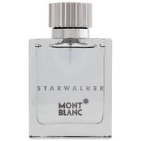 Montblanc Starwalker Eau de Toilette Spray 50ml